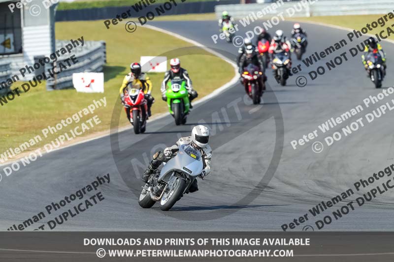 enduro digital images;event digital images;eventdigitalimages;no limits trackdays;peter wileman photography;racing digital images;snetterton;snetterton no limits trackday;snetterton photographs;snetterton trackday photographs;trackday digital images;trackday photos